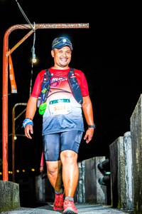 BIB: 5381
                            <button type="button" onclick="openModal(21776865)" class="btn btn-primary btn-sm float-right btn-popup" data-toggle="modal" data-target=".modal-high-quality">
                        <i class="fas fa-shopping-cart"></i> Add to Cart
                    </button>
                                            <button type="button" onclick="isThisMe(21776865, true)" class="btn btn-success btn-sm float-right btn-popup btn-isme hidden" data-toggle="tooltip" data-placement="bottom" title="นี่คือรูปของคุณใช่ไหม คลิกที่นี่เพื่อเอาเข้าอัลบั้ม">
                        <i class="fas fa-plus"></i> Add to album
                    </button>
                    <button type="button" onclick="isThisMe(21776865, false)" class="btn btn-warning btn-sm float-right btn-popup btn-isnotme hidden">
                        <i class="fas fa-ban"></i> Remove from album
                    </button>